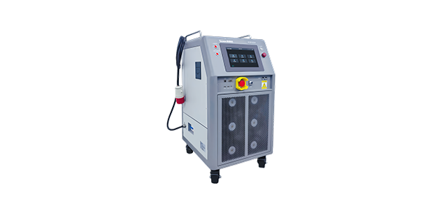 電池包維護儀-PCD1059